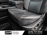 Used 2023 GMC YUKON SLT in SPRINGDALE, ARKANSAS (Photo 23)