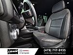 Used 2023 GMC YUKON SLT in SPRINGDALE, ARKANSAS (Photo 24)
