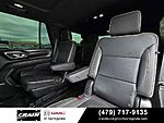 Used 2023 GMC YUKON SLT in SPRINGDALE, ARKANSAS (Photo 25)