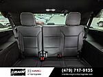Used 2023 GMC YUKON SLT in SPRINGDALE, ARKANSAS (Photo 26)