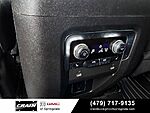Used 2023 GMC YUKON SLT in SPRINGDALE, ARKANSAS (Photo 27)