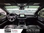 Used 2023 GMC YUKON SLT in SPRINGDALE, ARKANSAS (Photo 28)
