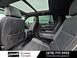 Used 2023 GMC YUKON SLT in SPRINGDALE, ARKANSAS (Photo 29)