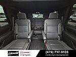 Used 2023 GMC YUKON SLT in SPRINGDALE, ARKANSAS (Photo 30)