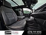 Used 2023 GMC YUKON SLT in SPRINGDALE, ARKANSAS (Photo 31)