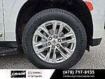 Used 2023 GMC YUKON SLT in SPRINGDALE, ARKANSAS (Photo 32)