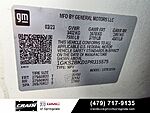 Used 2023 GMC YUKON SLT in SPRINGDALE, ARKANSAS (Photo 33)
