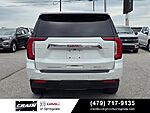 Used 2023 GMC YUKON SLT in SPRINGDALE, ARKANSAS (Photo 6)