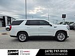 Used 2023 GMC YUKON SLT in SPRINGDALE, ARKANSAS (Photo 9)