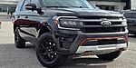 Used 2024 FORD EXPEDITION TIMBERLINE in SPRINGDALE, ARKANSAS