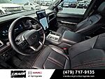 Used 2024 FORD EXPEDITION TIMBERLINE in SPRINGDALE, ARKANSAS (Photo 10)