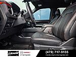 Used 2024 FORD EXPEDITION TIMBERLINE in SPRINGDALE, ARKANSAS (Photo 11)