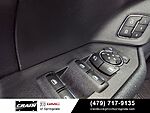 Used 2024 FORD EXPEDITION TIMBERLINE in SPRINGDALE, ARKANSAS (Photo 12)