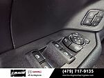 Used 2024 FORD EXPEDITION TIMBERLINE in SPRINGDALE, ARKANSAS (Photo 12)