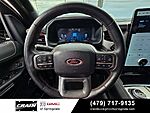 Used 2024 FORD EXPEDITION TIMBERLINE in SPRINGDALE, ARKANSAS (Photo 13)
