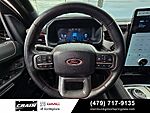 Used 2024 FORD EXPEDITION TIMBERLINE in SPRINGDALE, ARKANSAS (Photo 13)