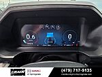 Used 2024 FORD EXPEDITION TIMBERLINE in SPRINGDALE, ARKANSAS (Photo 14)
