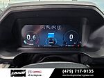 Used 2024 FORD EXPEDITION TIMBERLINE in SPRINGDALE, ARKANSAS (Photo 14)