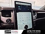 Used 2024 FORD EXPEDITION TIMBERLINE in SPRINGDALE, ARKANSAS (Photo 15)