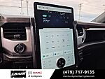 Used 2024 FORD EXPEDITION TIMBERLINE in SPRINGDALE, ARKANSAS (Photo 15)