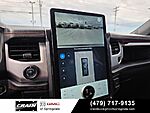 Used 2024 FORD EXPEDITION TIMBERLINE in SPRINGDALE, ARKANSAS (Photo 16)