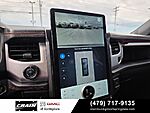Used 2024 FORD EXPEDITION TIMBERLINE in SPRINGDALE, ARKANSAS (Photo 16)