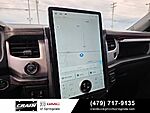 Used 2024 FORD EXPEDITION TIMBERLINE in SPRINGDALE, ARKANSAS (Photo 17)