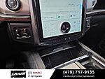 Used 2024 FORD EXPEDITION TIMBERLINE in SPRINGDALE, ARKANSAS (Photo 18)