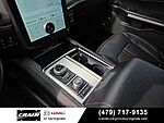 Used 2024 FORD EXPEDITION TIMBERLINE in SPRINGDALE, ARKANSAS (Photo 19)