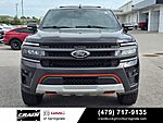 Used 2024 FORD EXPEDITION TIMBERLINE in SPRINGDALE, ARKANSAS (Photo 2)