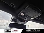 Used 2024 FORD EXPEDITION TIMBERLINE in SPRINGDALE, ARKANSAS (Photo 20)