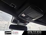 Used 2024 FORD EXPEDITION TIMBERLINE in SPRINGDALE, ARKANSAS (Photo 20)