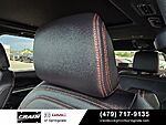 Used 2024 FORD EXPEDITION TIMBERLINE in SPRINGDALE, ARKANSAS (Photo 21)