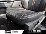 Used 2024 FORD EXPEDITION TIMBERLINE in SPRINGDALE, ARKANSAS (Photo 22)