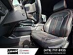 Used 2024 FORD EXPEDITION TIMBERLINE in SPRINGDALE, ARKANSAS (Photo 23)