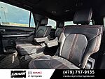 Used 2024 FORD EXPEDITION TIMBERLINE in SPRINGDALE, ARKANSAS (Photo 24)