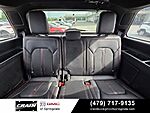 Used 2024 FORD EXPEDITION TIMBERLINE in SPRINGDALE, ARKANSAS (Photo 25)