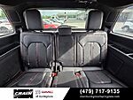 Used 2024 FORD EXPEDITION TIMBERLINE in SPRINGDALE, ARKANSAS (Photo 25)