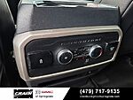 Used 2024 FORD EXPEDITION TIMBERLINE in SPRINGDALE, ARKANSAS (Photo 26)