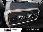 Used 2024 FORD EXPEDITION TIMBERLINE in SPRINGDALE, ARKANSAS (Photo 26)
