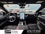 Used 2024 FORD EXPEDITION TIMBERLINE in SPRINGDALE, ARKANSAS (Photo 27)
