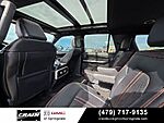 Used 2024 FORD EXPEDITION TIMBERLINE in SPRINGDALE, ARKANSAS (Photo 28)