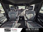Used 2024 FORD EXPEDITION TIMBERLINE in SPRINGDALE, ARKANSAS (Photo 29)
