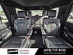 Used 2024 FORD EXPEDITION TIMBERLINE in SPRINGDALE, ARKANSAS (Photo 29)