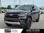 Used 2024 FORD EXPEDITION TIMBERLINE in SPRINGDALE, ARKANSAS (Photo 3)