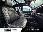 Used 2024 FORD EXPEDITION TIMBERLINE in SPRINGDALE, ARKANSAS (Photo 30)