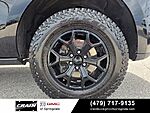 Used 2024 FORD EXPEDITION TIMBERLINE in SPRINGDALE, ARKANSAS (Photo 31)
