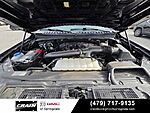 Used 2024 FORD EXPEDITION TIMBERLINE in SPRINGDALE, ARKANSAS (Photo 32)