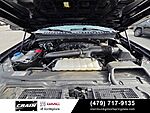 Used 2024 FORD EXPEDITION TIMBERLINE in SPRINGDALE, ARKANSAS (Photo 32)