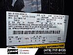 Used 2024 FORD EXPEDITION TIMBERLINE in SPRINGDALE, ARKANSAS (Photo 33)